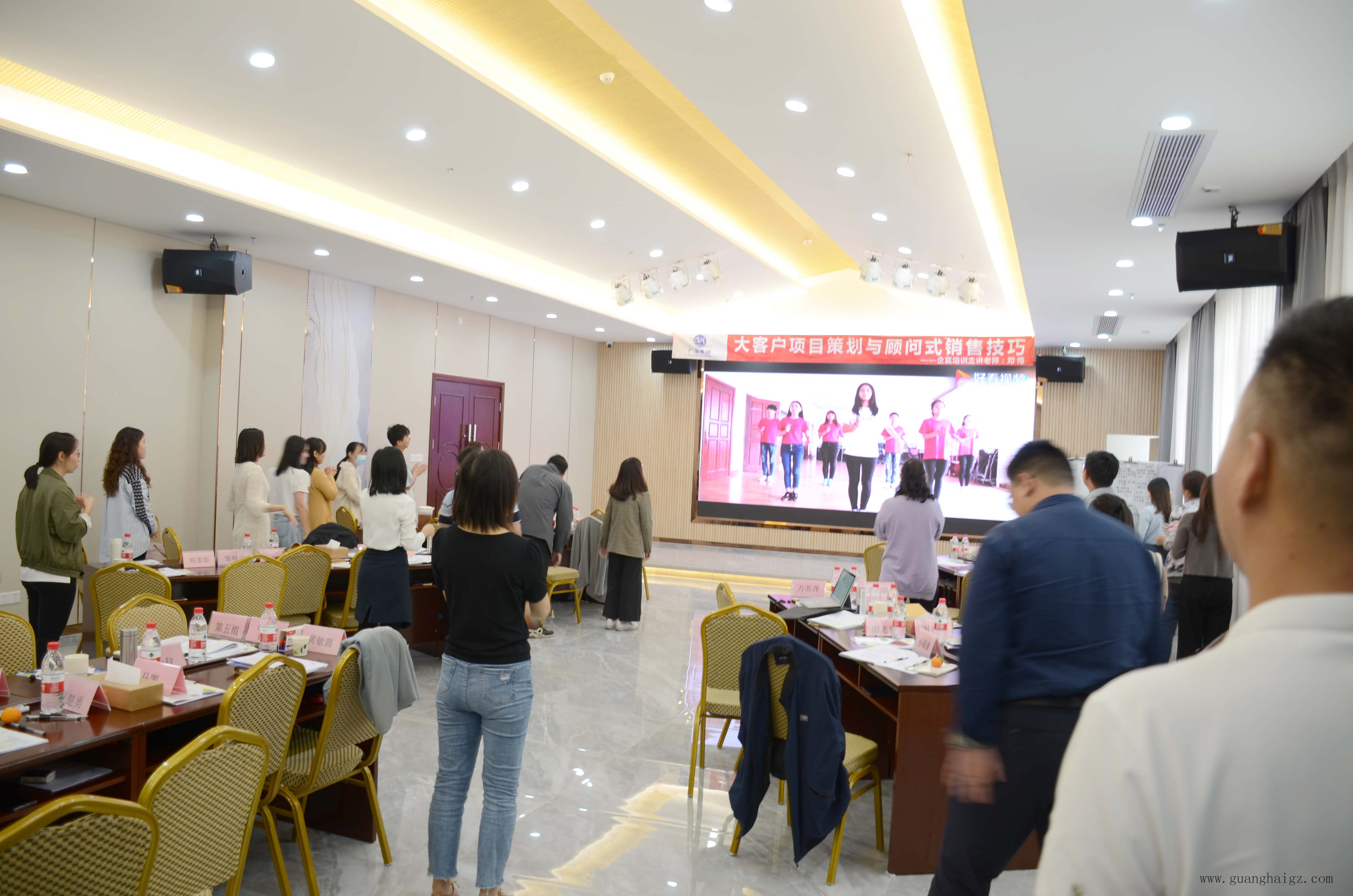 402cc永利集团(CHINA)官方网站-首页|NO1