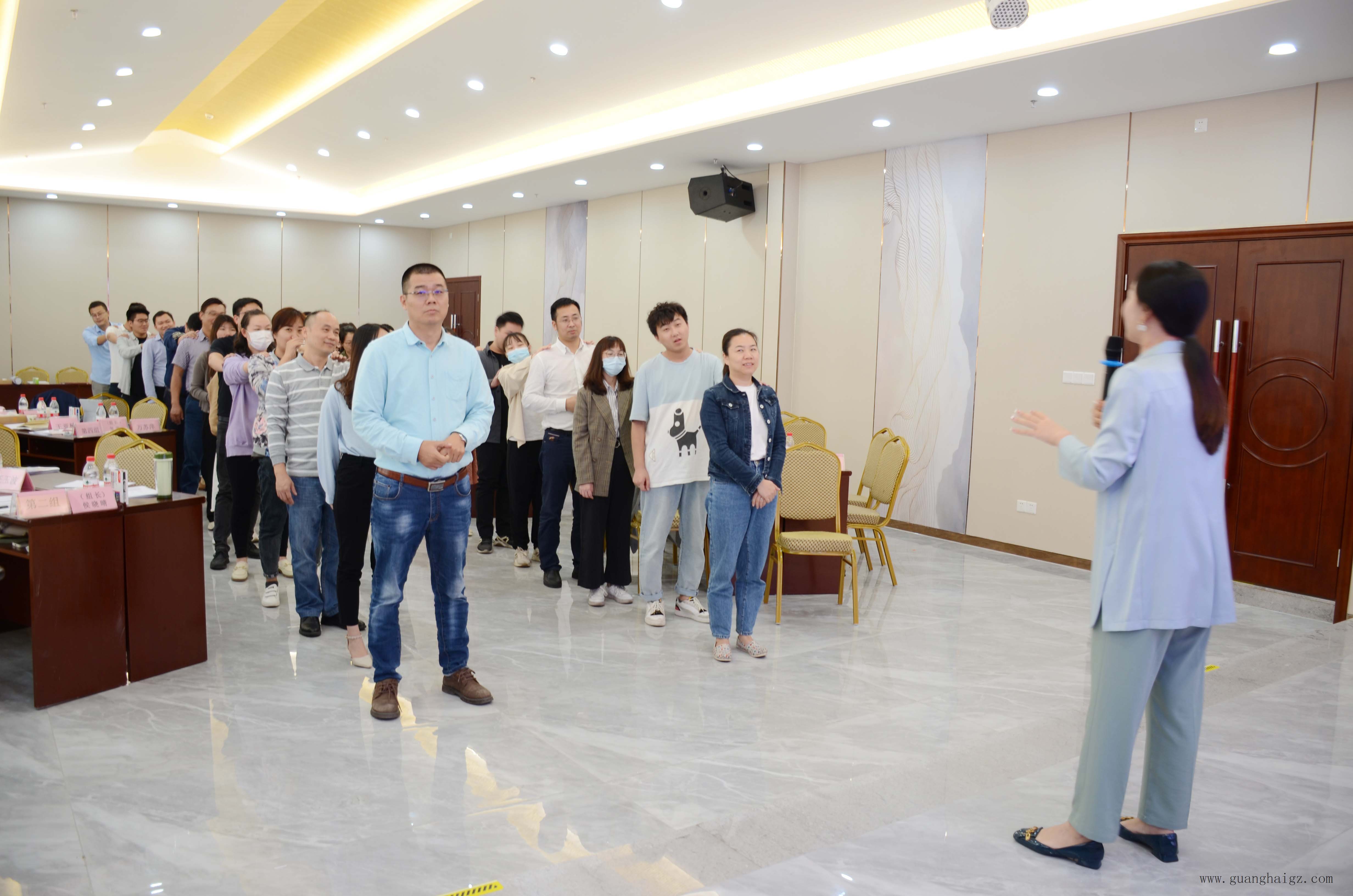 402cc永利集团(CHINA)官方网站-首页|NO1