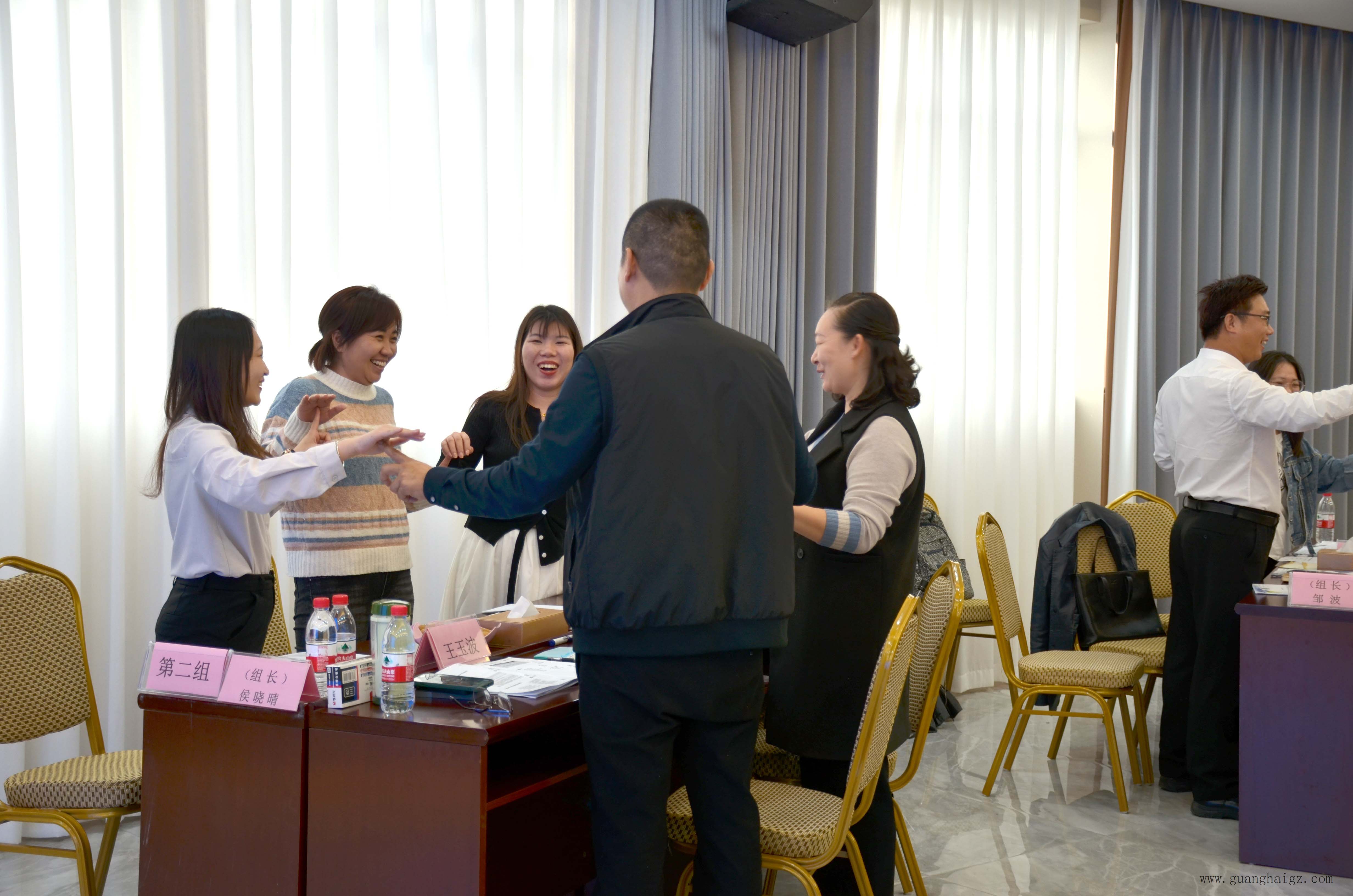 402cc永利集团(CHINA)官方网站-首页|NO1