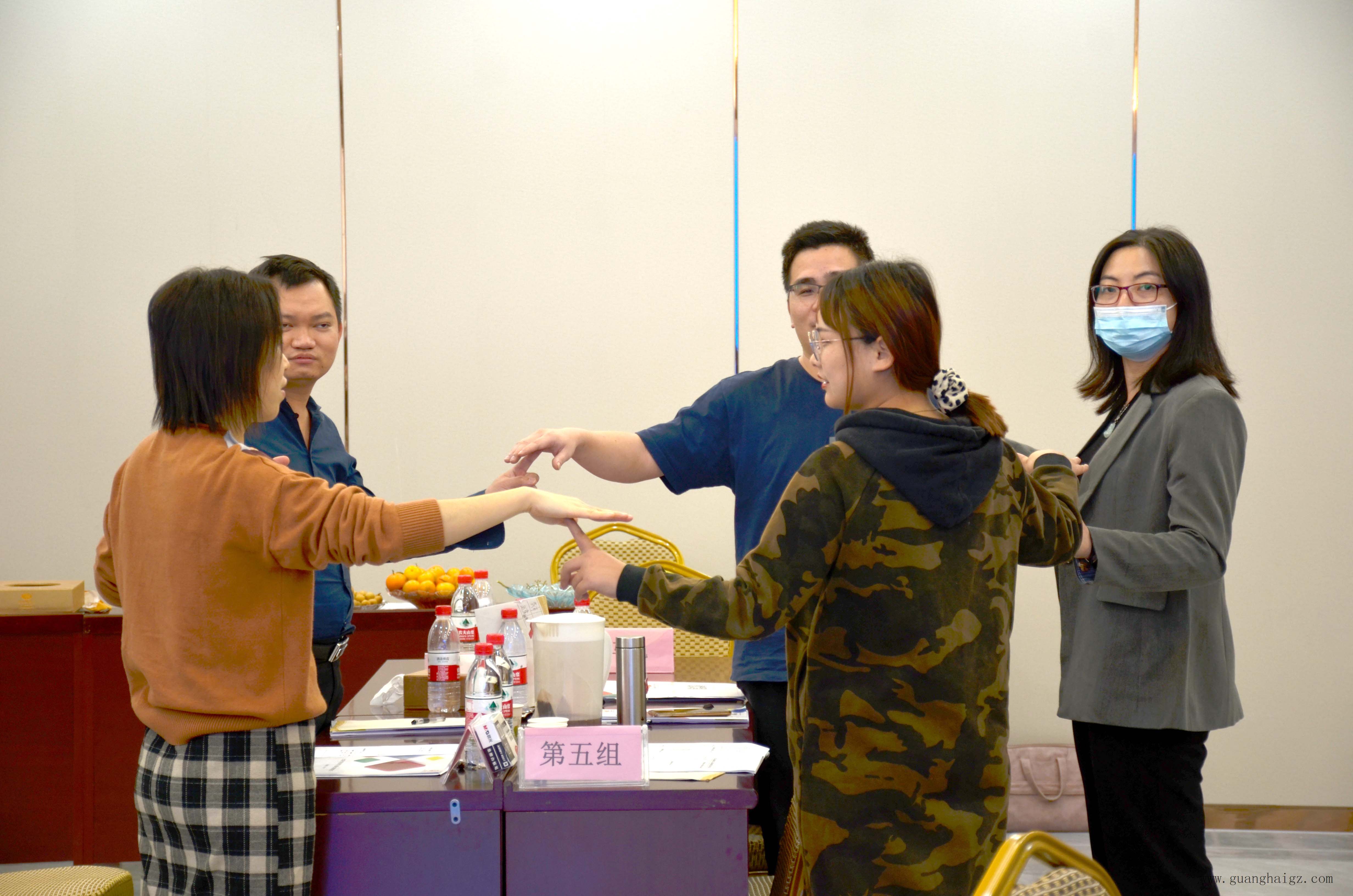 402cc永利集团(CHINA)官方网站-首页|NO1