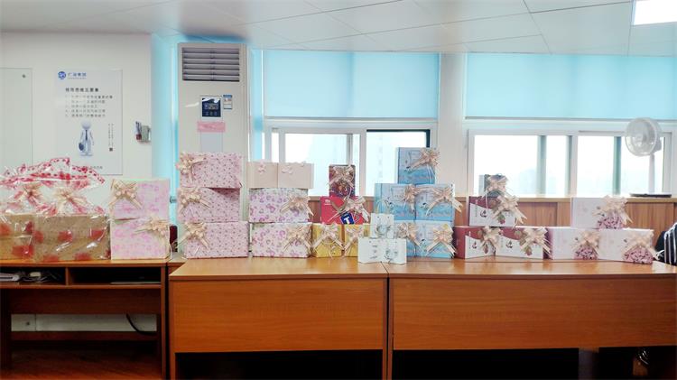 402cc永利集团(CHINA)官方网站-首页|NO1