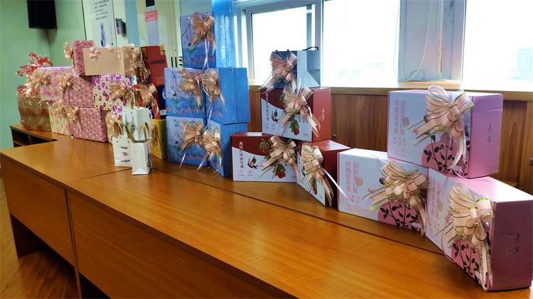 402cc永利集团(CHINA)官方网站-首页|NO1