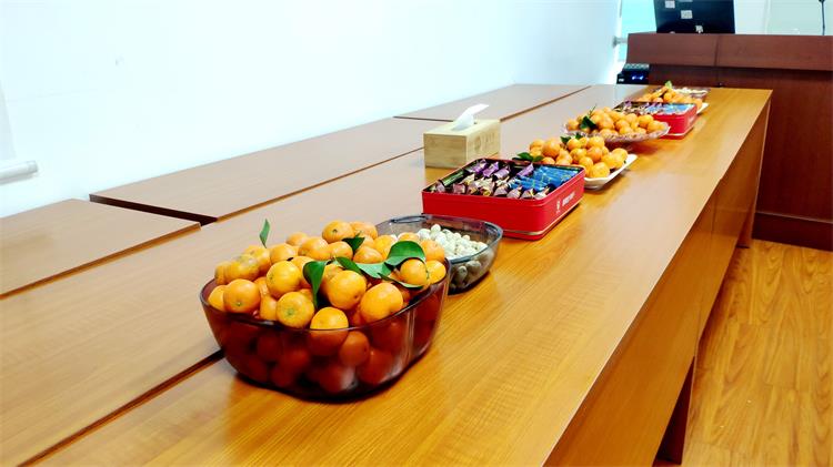 402cc永利集团(CHINA)官方网站-首页|NO1