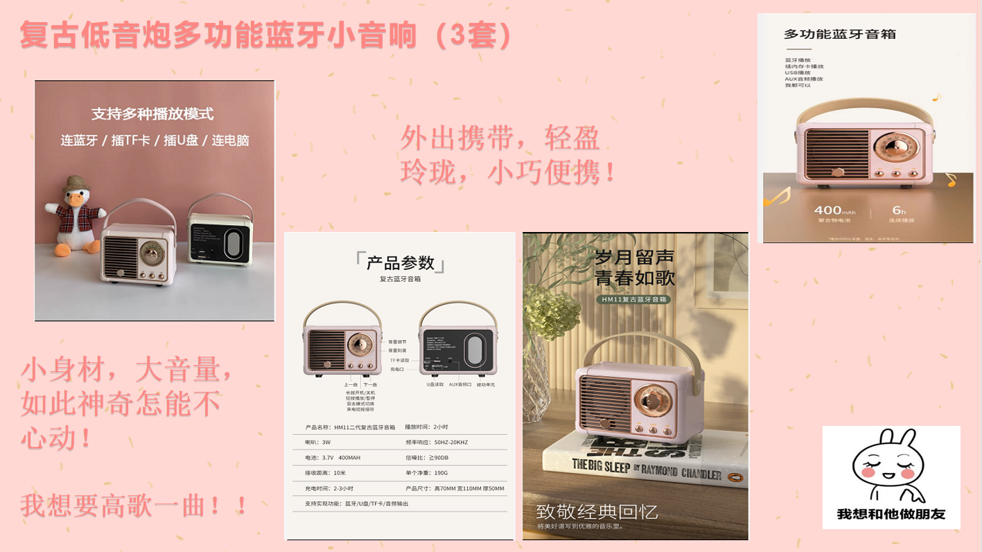 402cc永利集团(CHINA)官方网站-首页|NO1