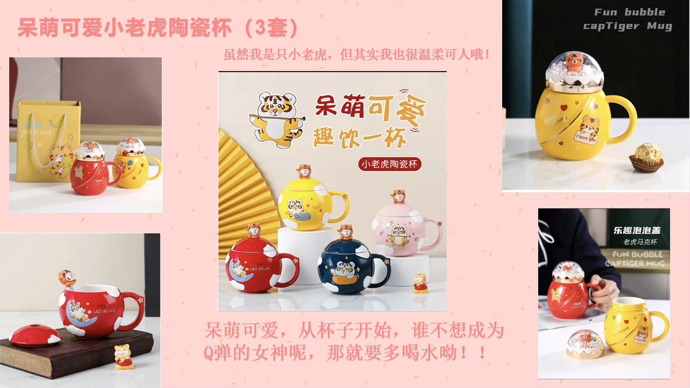 402cc永利集团(CHINA)官方网站-首页|NO1