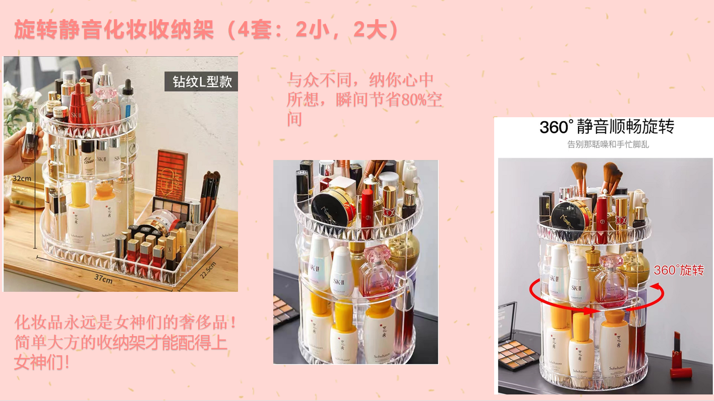 402cc永利集团(CHINA)官方网站-首页|NO1