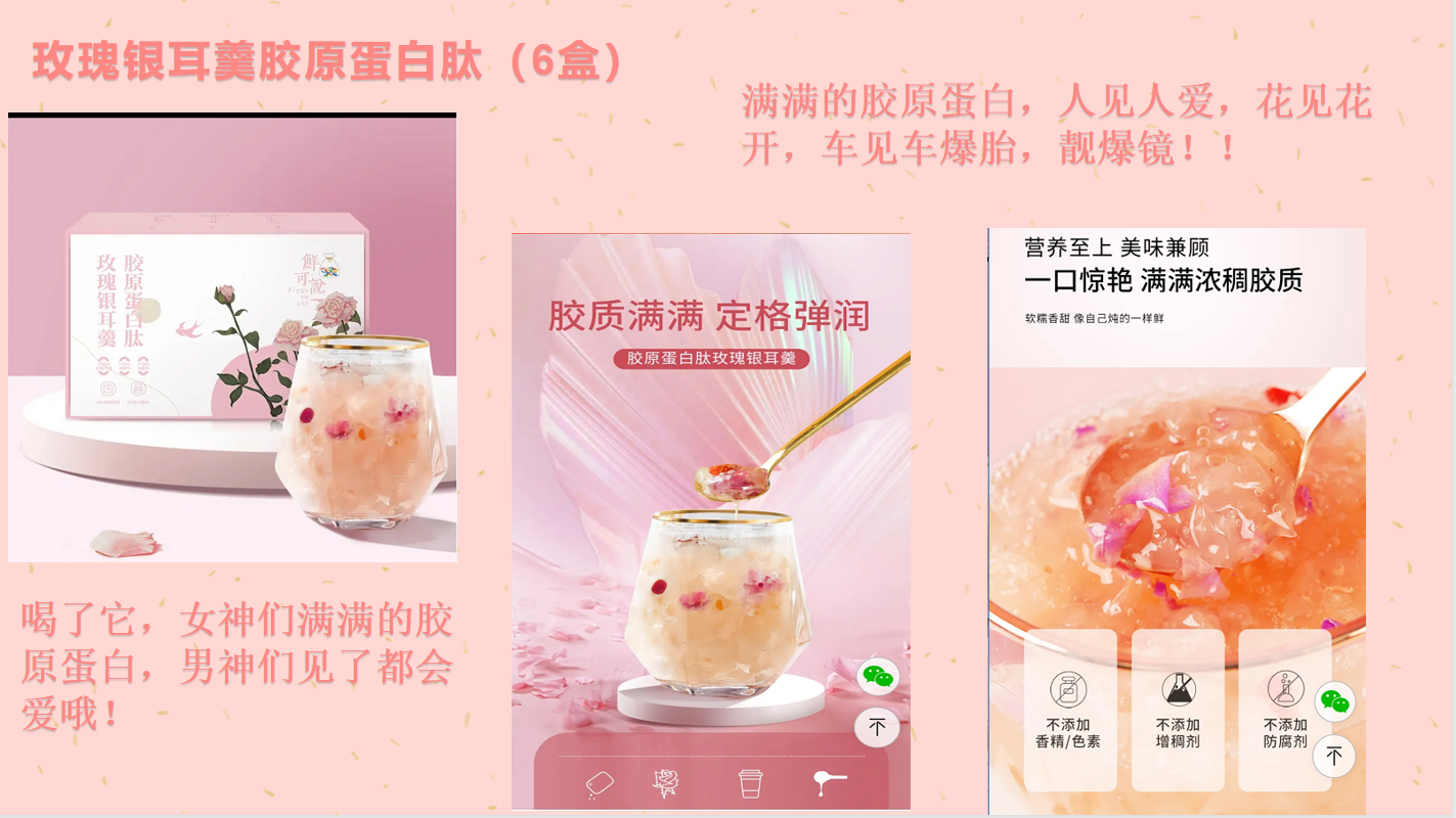 402cc永利集团(CHINA)官方网站-首页|NO1