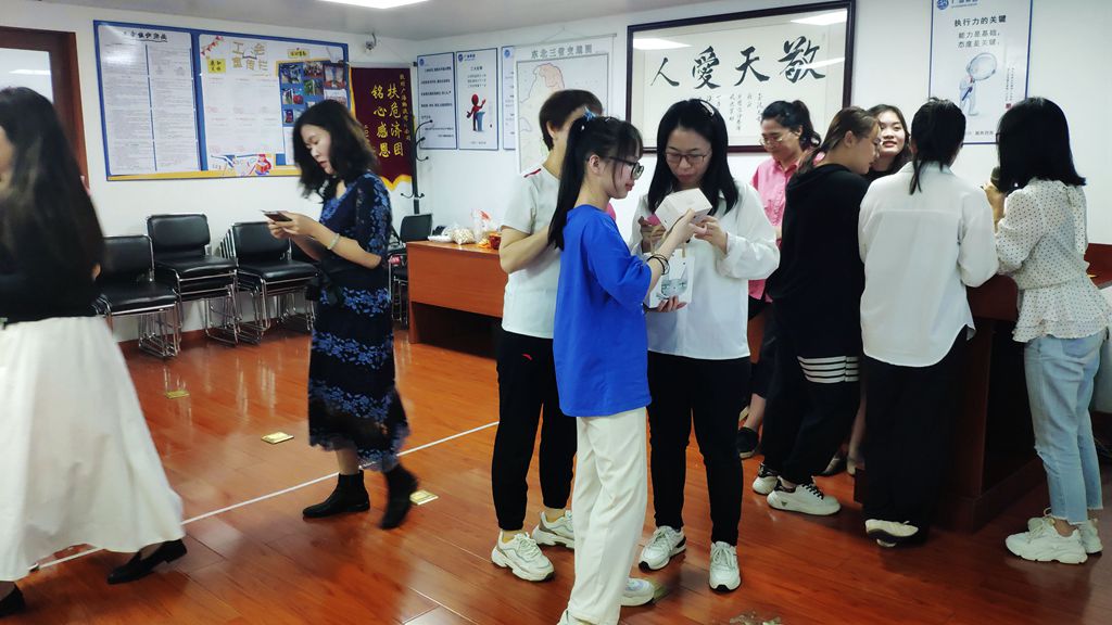 402cc永利集团(CHINA)官方网站-首页|NO1