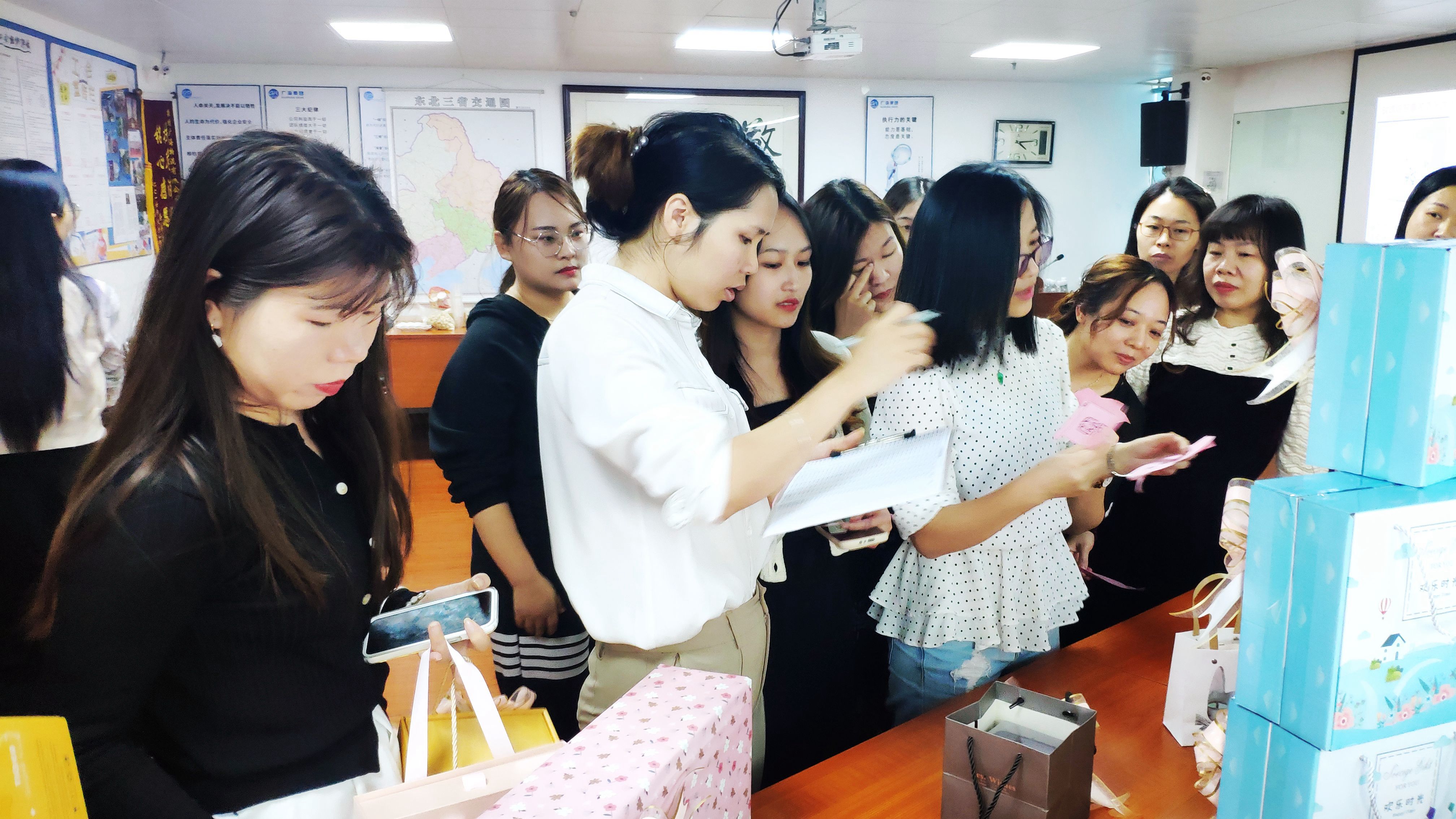 402cc永利集团(CHINA)官方网站-首页|NO1