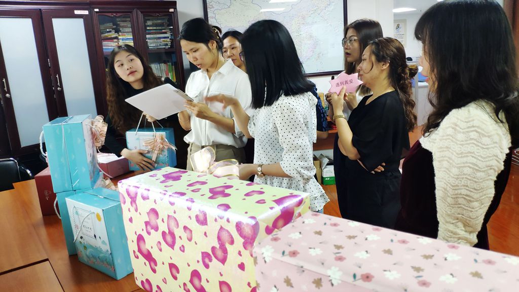 402cc永利集团(CHINA)官方网站-首页|NO1