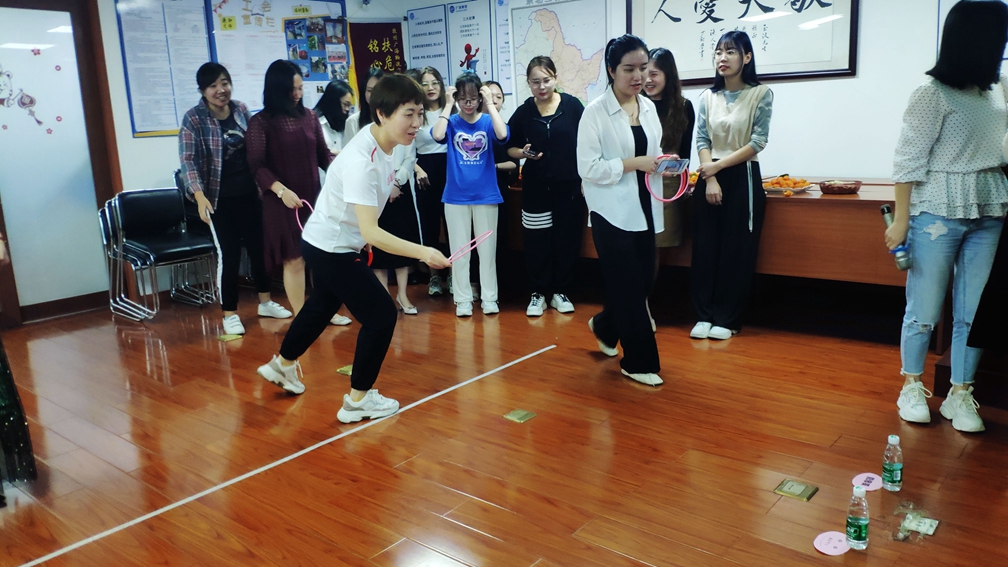 402cc永利集团(CHINA)官方网站-首页|NO1