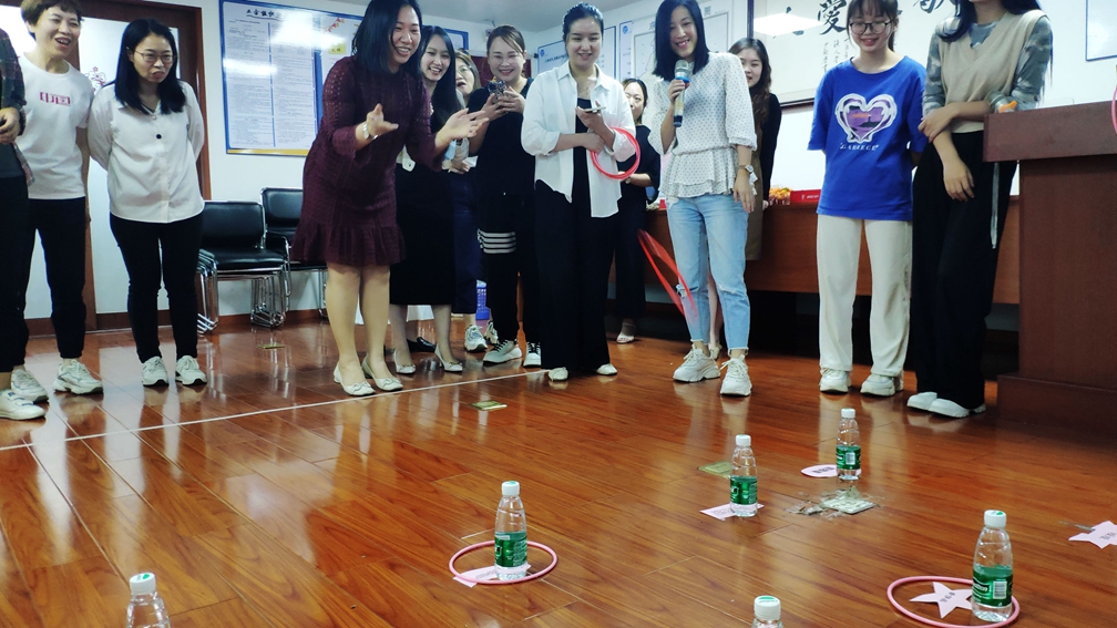 402cc永利集团(CHINA)官方网站-首页|NO1