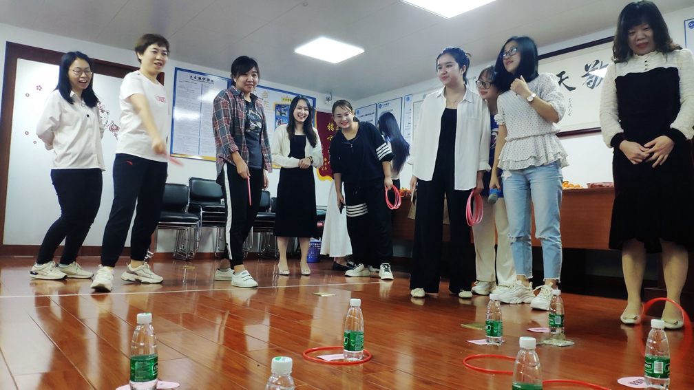 402cc永利集团(CHINA)官方网站-首页|NO1