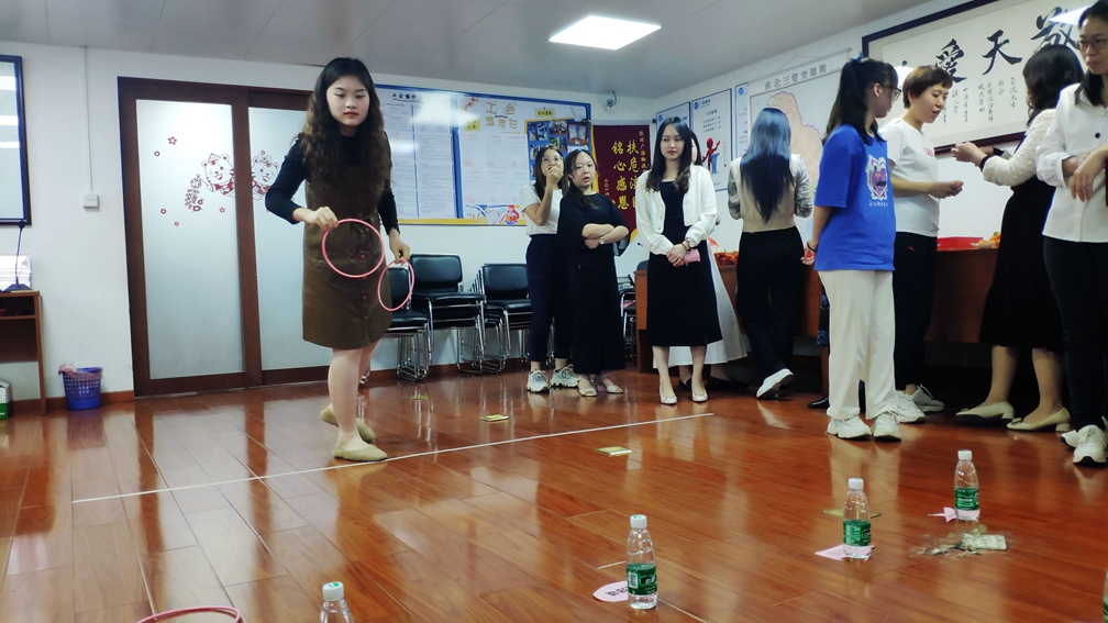 402cc永利集团(CHINA)官方网站-首页|NO1