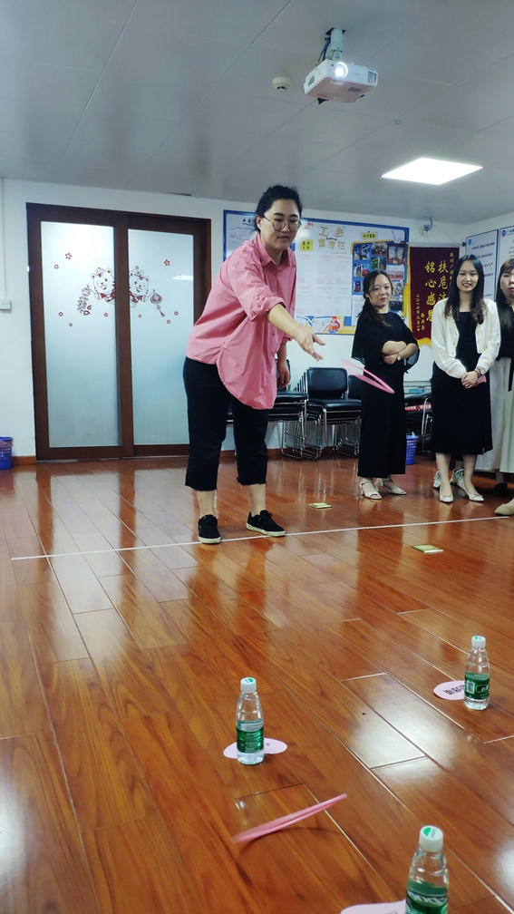 402cc永利集团(CHINA)官方网站-首页|NO1