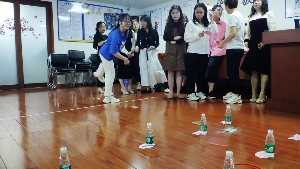 402cc永利集团(CHINA)官方网站-首页|NO1