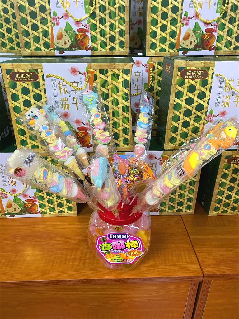 402cc永利集团(CHINA)官方网站-首页|NO1