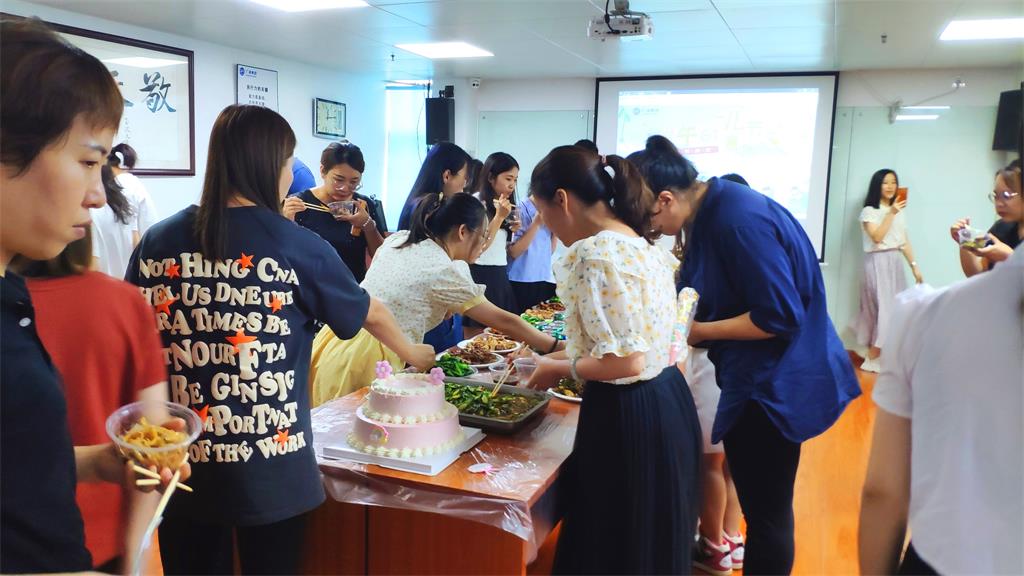 402cc永利集团(CHINA)官方网站-首页|NO1