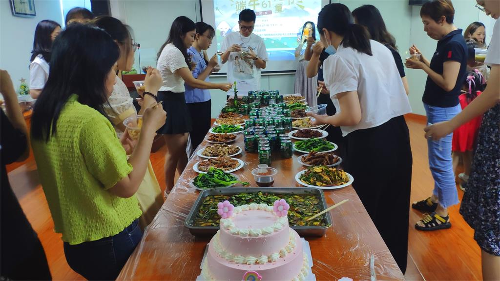 402cc永利集团(CHINA)官方网站-首页|NO1