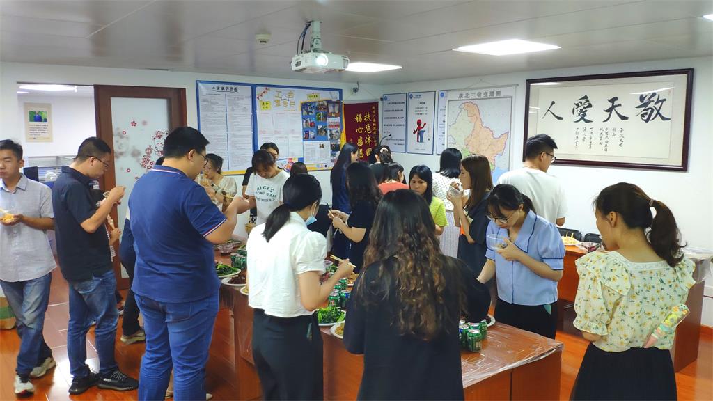 402cc永利集团(CHINA)官方网站-首页|NO1