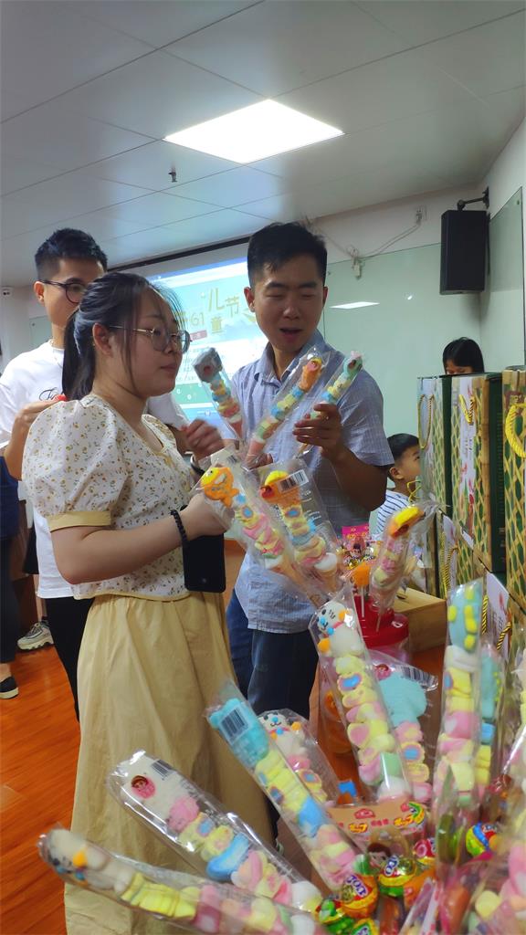 402cc永利集团(CHINA)官方网站-首页|NO1