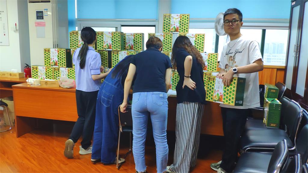 402cc永利集团(CHINA)官方网站-首页|NO1