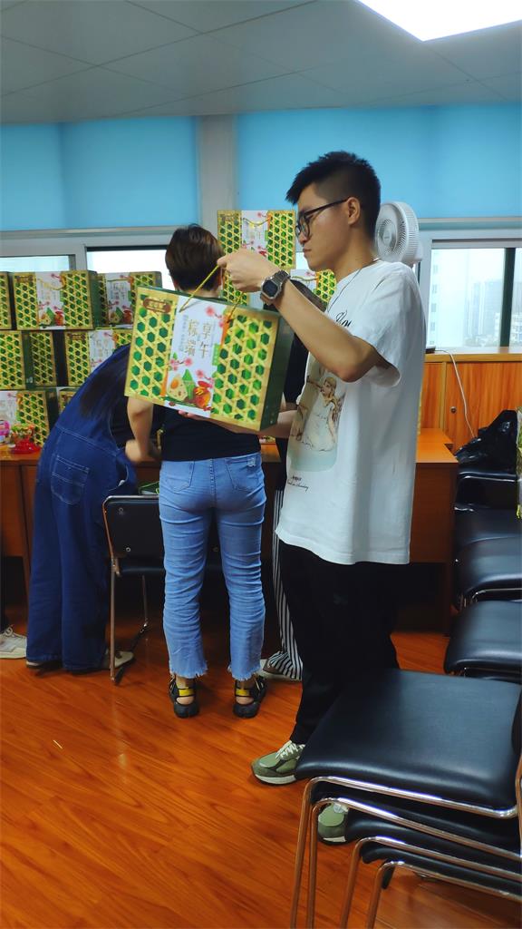 402cc永利集团(CHINA)官方网站-首页|NO1