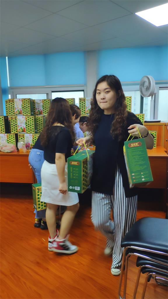 402cc永利集团(CHINA)官方网站-首页|NO1