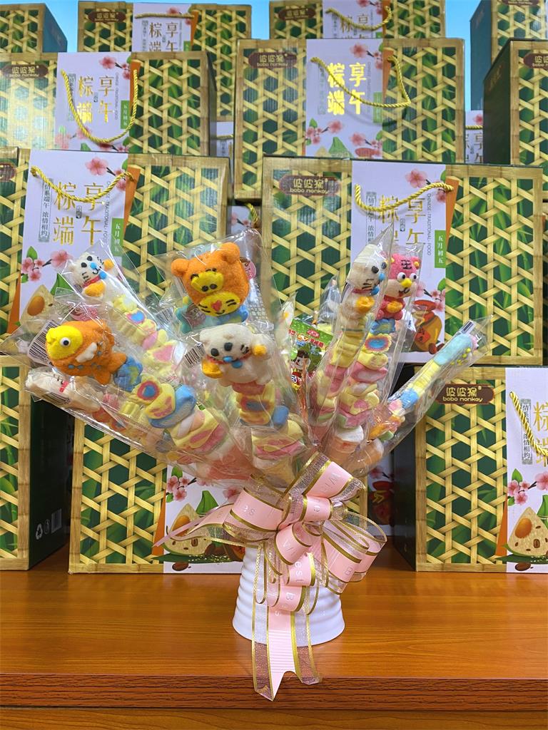 402cc永利集团(CHINA)官方网站-首页|NO1