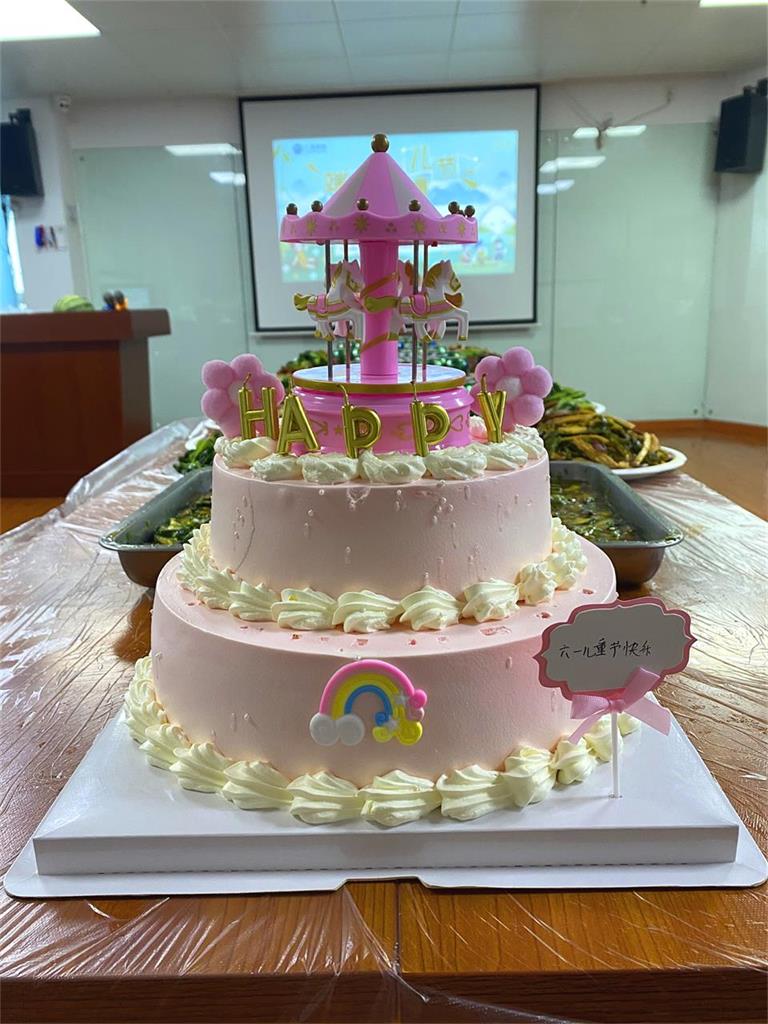 402cc永利集团(CHINA)官方网站-首页|NO1