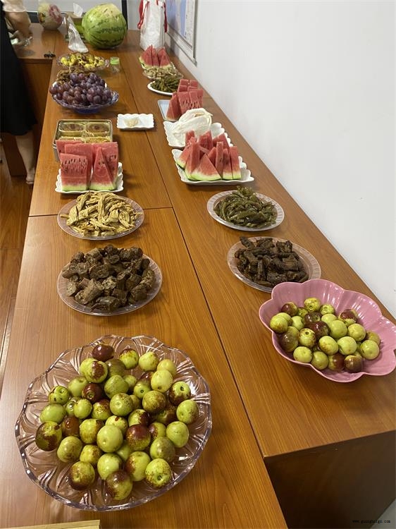 402cc永利集团(CHINA)官方网站-首页|NO1