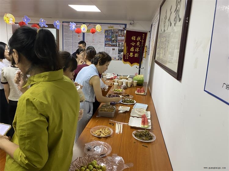 402cc永利集团(CHINA)官方网站-首页|NO1