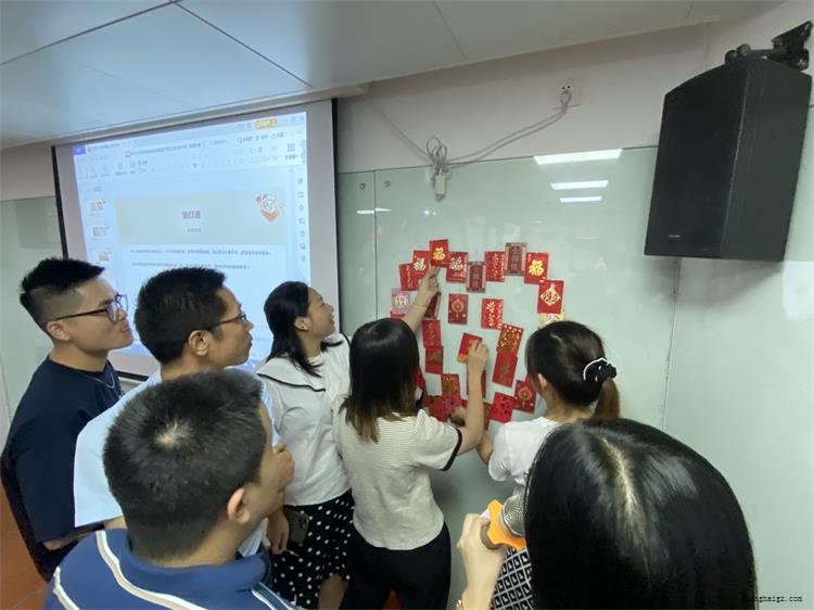 402cc永利集团(CHINA)官方网站-首页|NO1