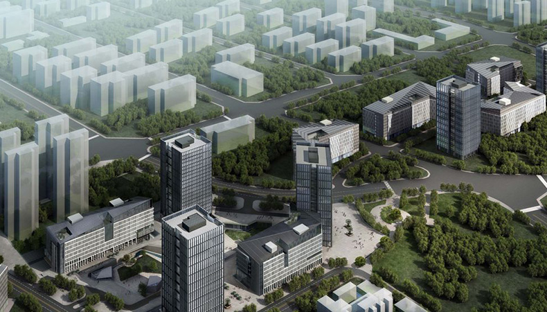 非凡国际·(中国游)体育官方网站