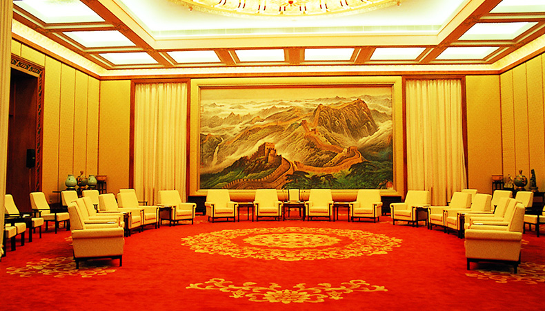 非凡国际·(中国游)体育官方网站