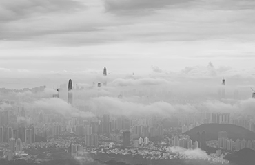 非凡国际·(中国游)体育官方网站
