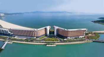 非凡国际·(中国游)体育官方网站
