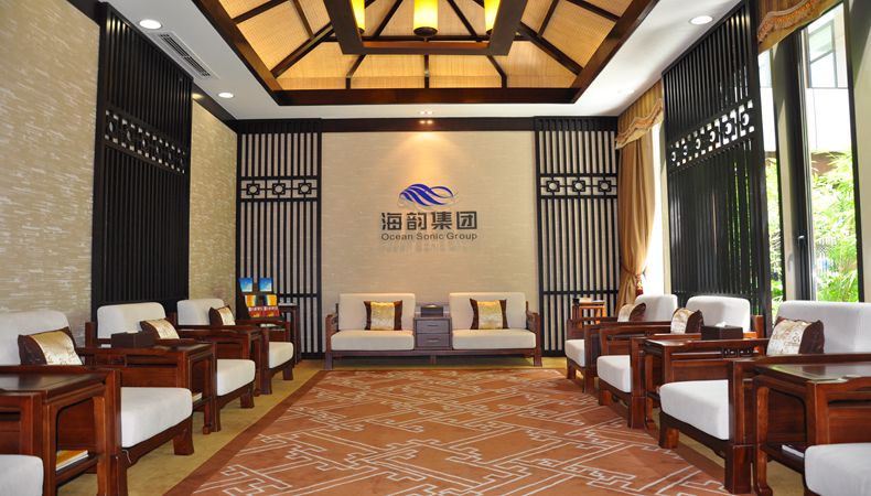 非凡国际·(中国游)体育官方网站