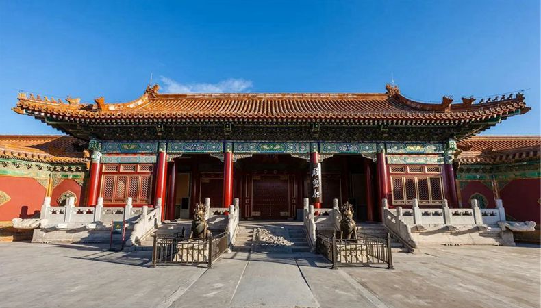 非凡国际·(中国游)体育官方网站