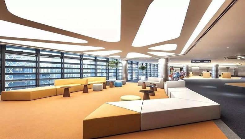 非凡国际·(中国游)体育官方网站