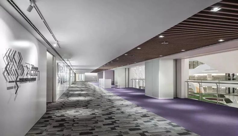 非凡国际·(中国游)体育官方网站