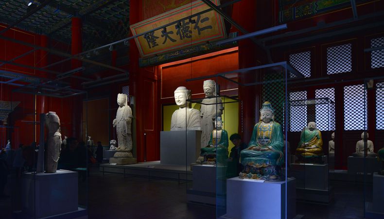 非凡国际·(中国游)体育官方网站