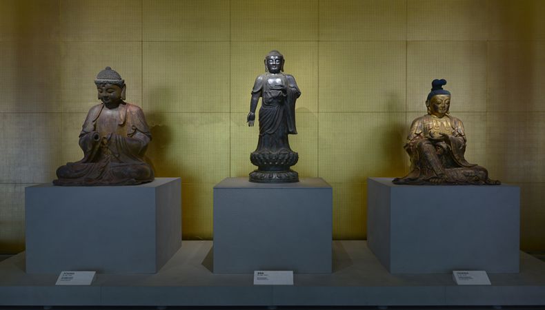 非凡国际·(中国游)体育官方网站