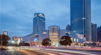 非凡国际·(中国游)体育官方网站