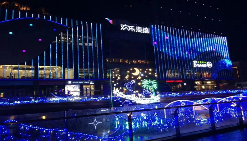 非凡国际·(中国游)体育官方网站