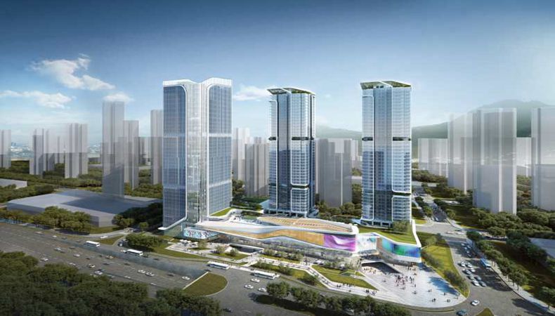 非凡国际·(中国游)体育官方网站