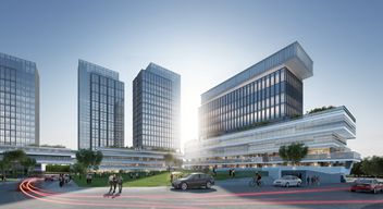 非凡国际·(中国游)体育官方网站