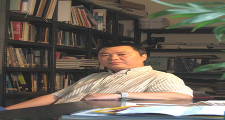 非凡国际·(中国游)体育官方网站