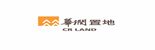 非凡国际·(中国游)体育官方网站