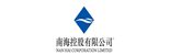 非凡国际·(中国游)体育官方网站
